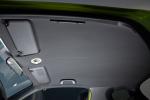 Scion iQ Concept 2009 года